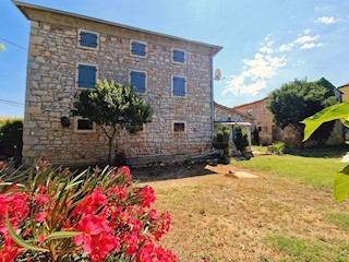 House - Sale - ISTARSKA - POREČ - POREČ